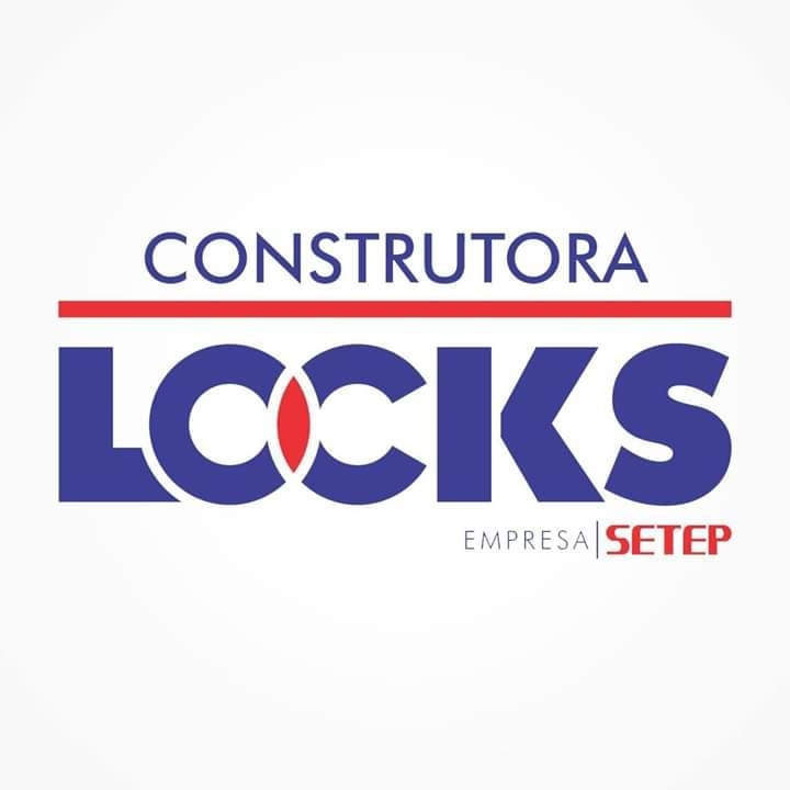 CONSTRUTORA LOCKS